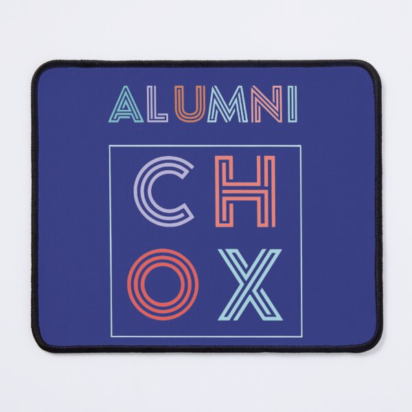 Item preview, Alumni Chox designed and sold by ProjectBlossom.