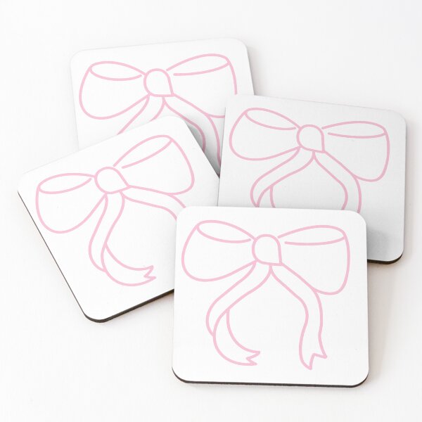 Item preview, Bow  designed and sold by EmeryJH.