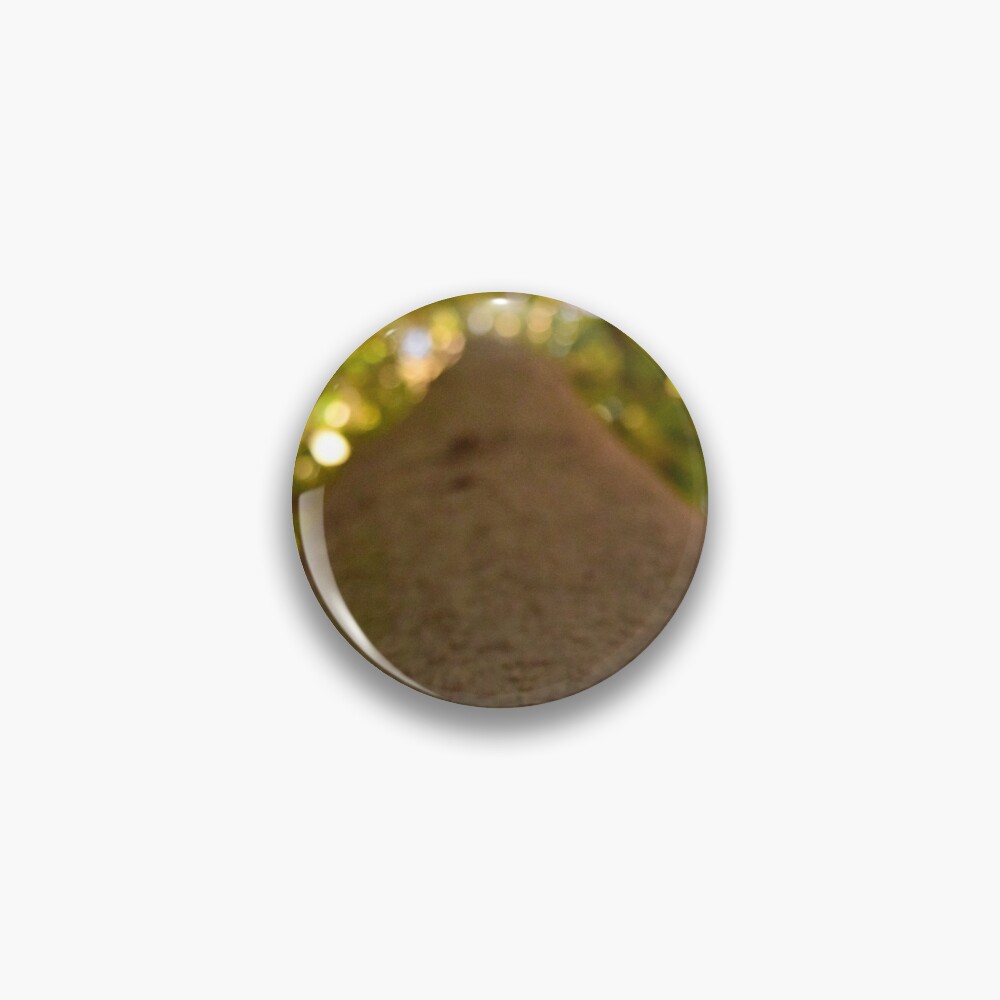 Item preview, Pin designed and sold by ReedS8.