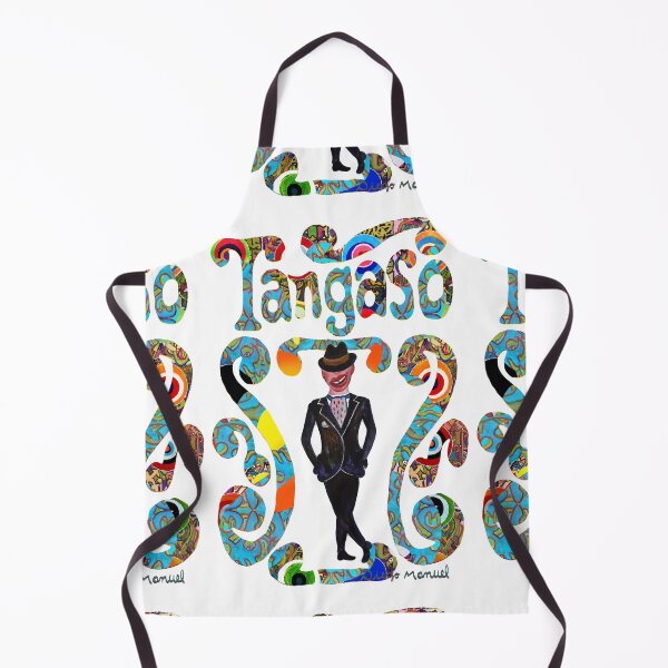 Item preview, Tangaso designed and sold by Diego Manuel Rodriguez.