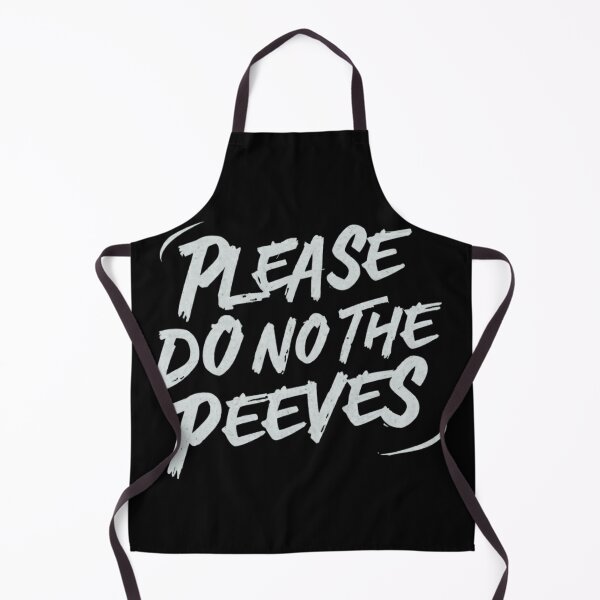 Item preview, Please Do Not Pet The Peeves designed and sold by ZIZZO 22.