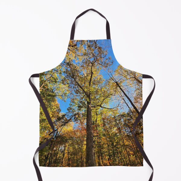 Item preview, Aurum's Glory Nature Photographic Print designed and sold by TwistedP-Photos.