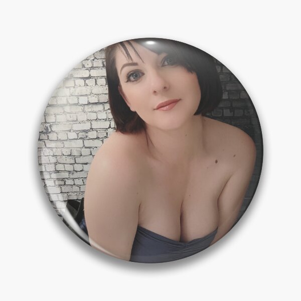 Item preview, Jill Valentine Cosplay designed and sold by HikariCosplay.