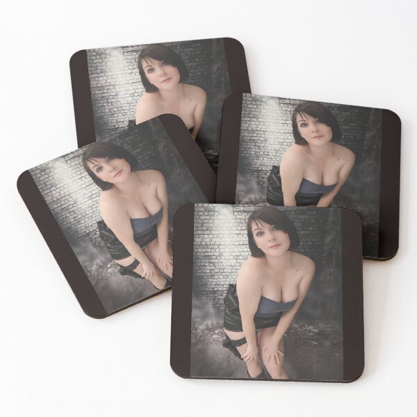 Item preview, Jill Valentine Cosplay designed and sold by HikariCosplay.