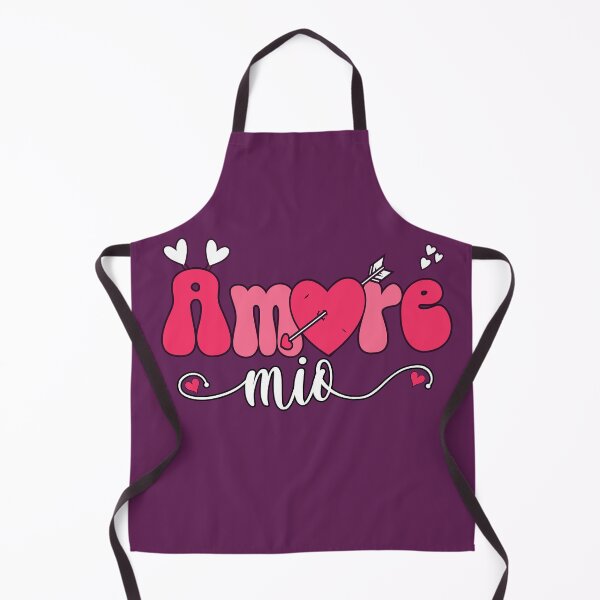 Item preview, Love Struck - Amore Mio Heart and Arrow Design designed and sold by Sir Meow Meow.