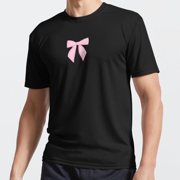Funktionsshirt