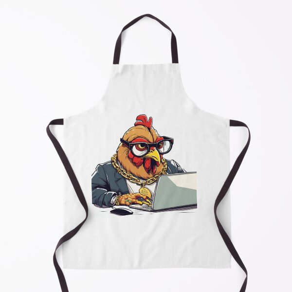 Item preview, Chicken Thuggets 10x Developer designed and sold by ChickenThuggets.