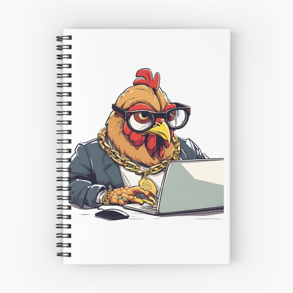 Item preview, Chicken Thuggets 10x Developer designed and sold by ChickenThuggets.