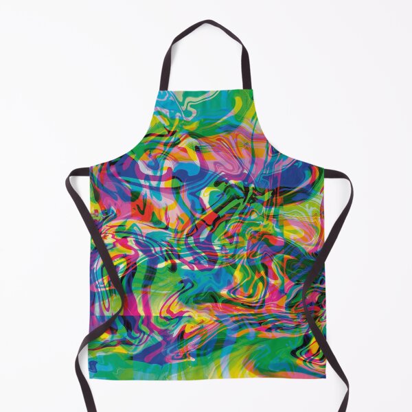 Item preview, Colors mix designed and sold by Indiankanga.