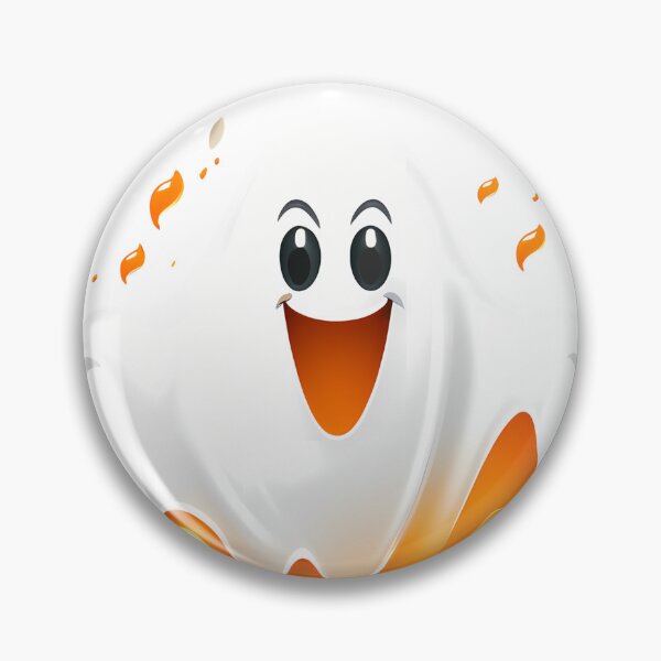 Item preview, Happy Citrus Party designed and sold by Artedig.