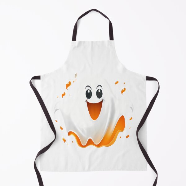 Item preview, Happy Citrus Party designed and sold by Artedig.