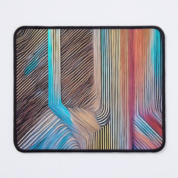 Item preview, Stripes designed and sold by Zenvo.