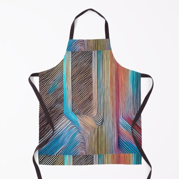 Item preview, Stripes designed and sold by Zenvo.