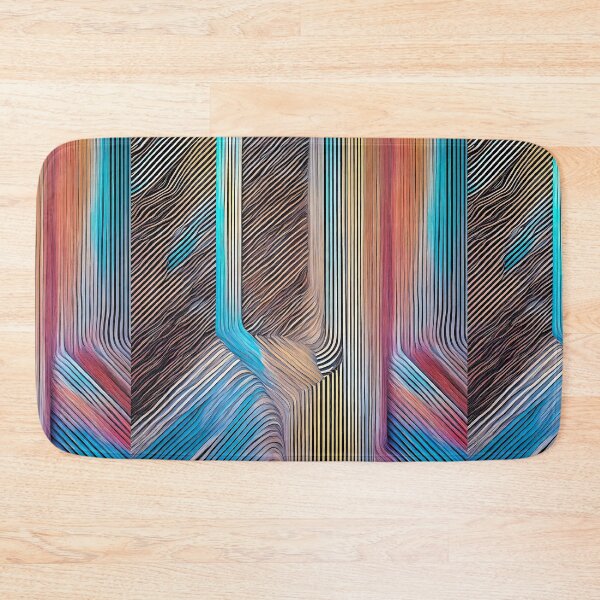 Item preview, Stripes designed and sold by Zenvo.