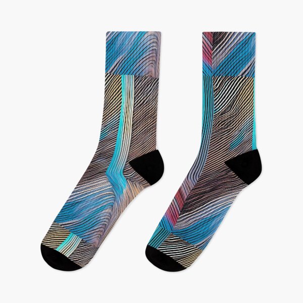 Item preview, Stripes designed and sold by Zenvo.