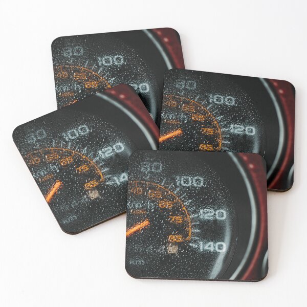 Item preview, Speed dial designed and sold by vintagejudy.
