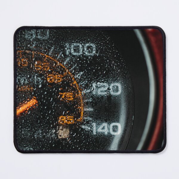 Item preview, Speed dial designed and sold by vintagejudy.