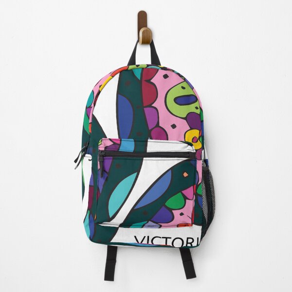 Item preview, Easter Art 22 by Victoria Deregus designed and sold by Victoria  Deregus.