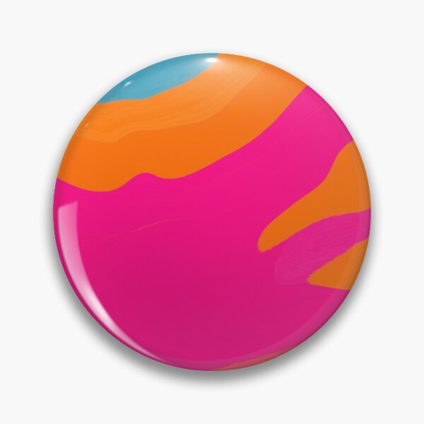 Item preview, Geological Sunrise  designed and sold by Shilo George.