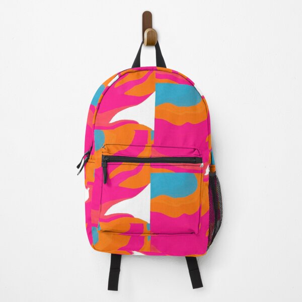 Item preview, Geological Sunrise designed and sold by Shilo George.