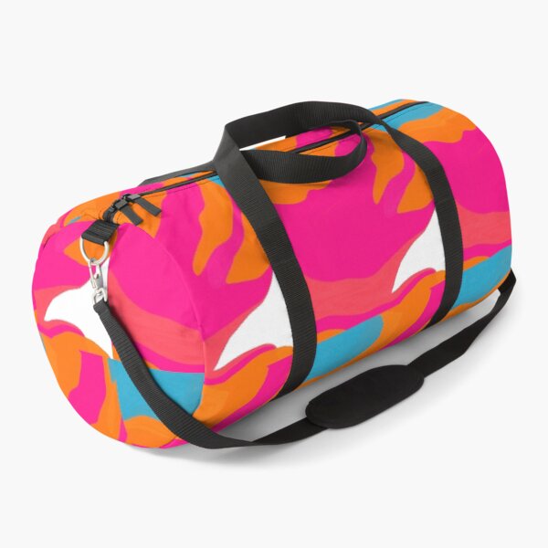 Item preview, Geological Sunrise designed and sold by Shilo George.