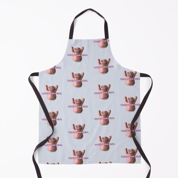 Item preview, Take your meds., Mr. Blob, blob, cute blob, v11 | @lilsboobthangs © designed and sold by lilsboobthangs.