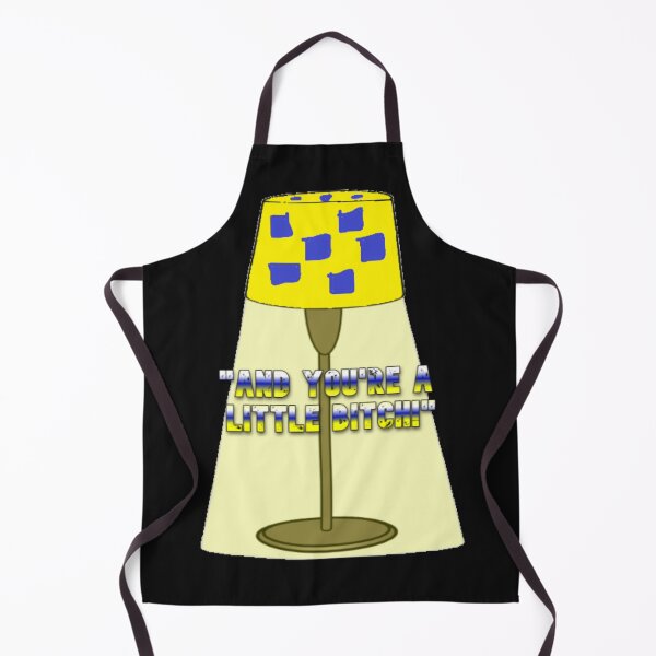 Item preview, Connor's Lamp designed and sold by lucey05.