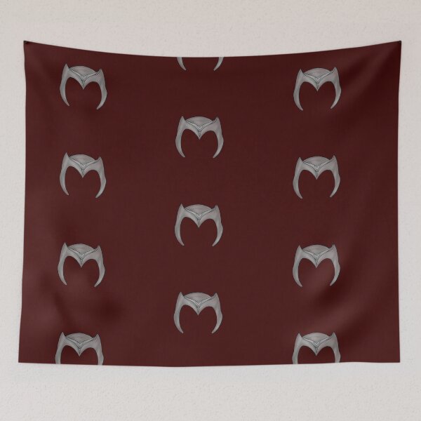 Item preview, Merlin Wanda crown  designed and sold by Sarah  Rigby.