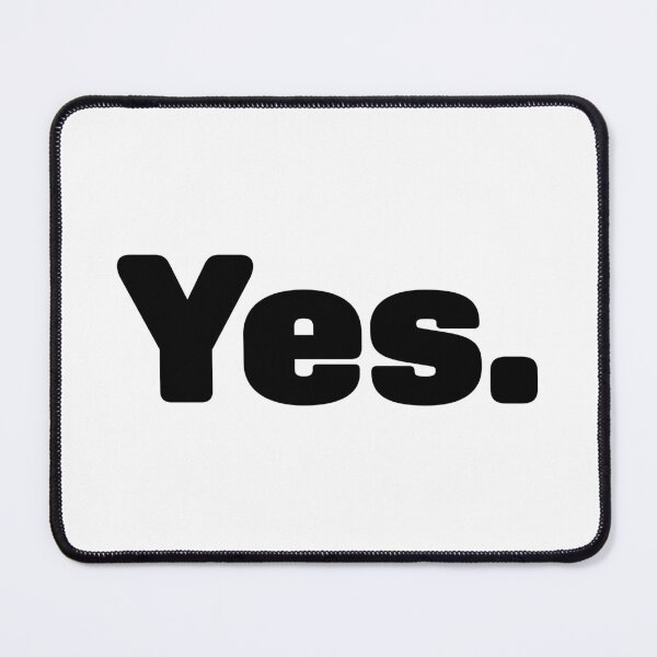 Item preview, Yes but in black designed and sold by nvrprooo.