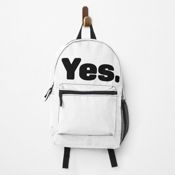 Item preview, Yes but in black designed and sold by nvrprooo.