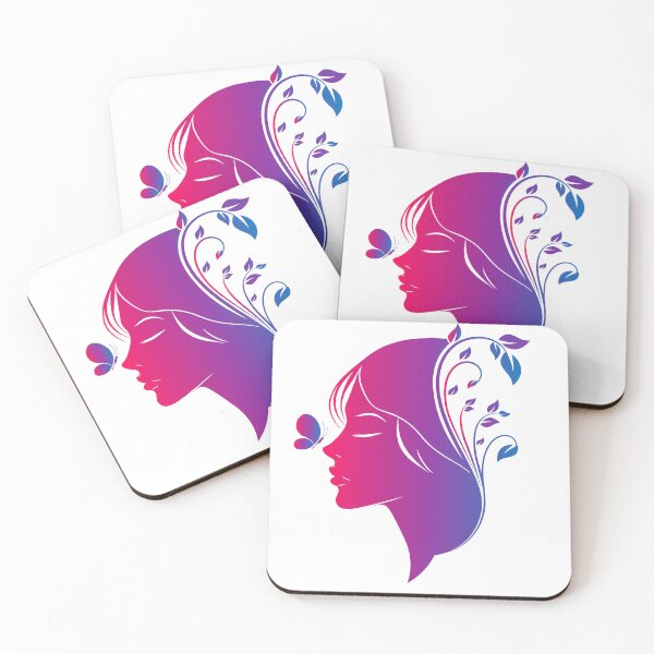 Item preview, Butterfly touch designed and sold by CC-Samo.