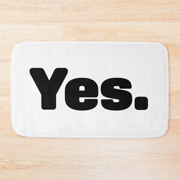 Item preview, Yes but in black designed and sold by nvrprooo.