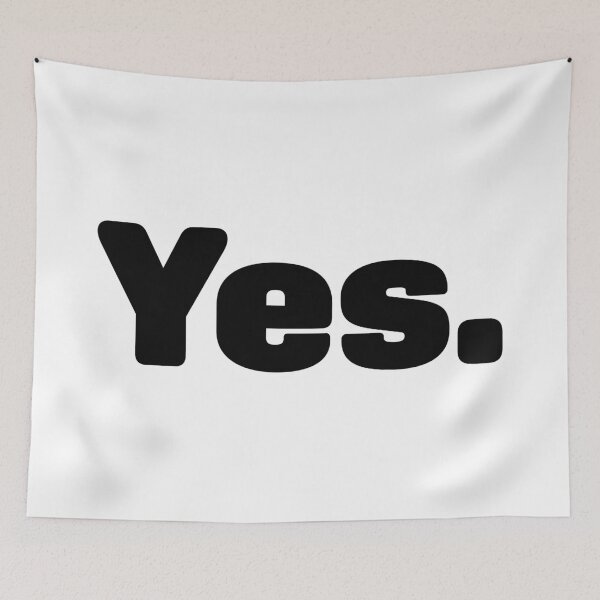 Item preview, Yes but in black designed and sold by nvrprooo.