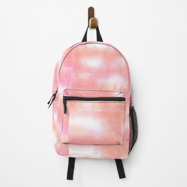 Item preview, Model 3 soft - dry pastels designed and sold by Matteo Nigro.