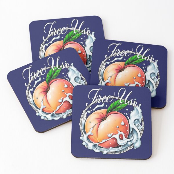 Item preview, Free Use designed and sold by Vixen-Games.
