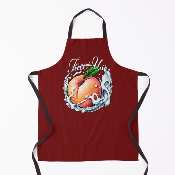 Item preview, Free Use designed and sold by Vixen-Games.