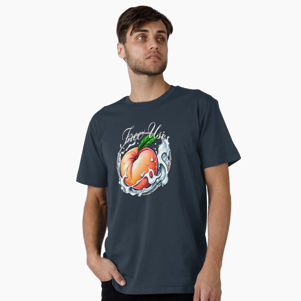 Item preview, Premium T-Shirt designed and sold by Vixen-Games.