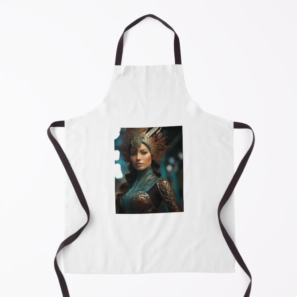 Item preview, A Princess awaitng her Prince designed and sold by ForwardMove.