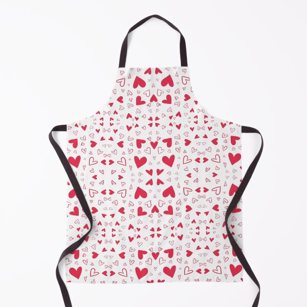 Item preview, Heart Of The Community designed and sold by Shilo George.
