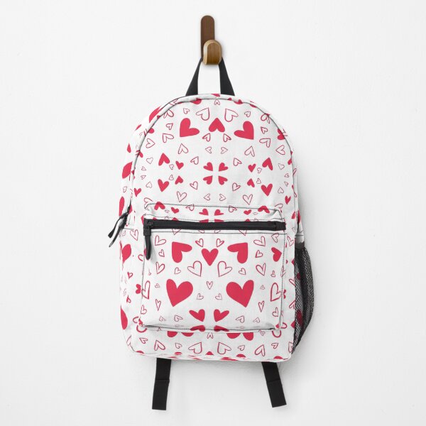 Item preview, Heart Of The Community designed and sold by Shilo George.