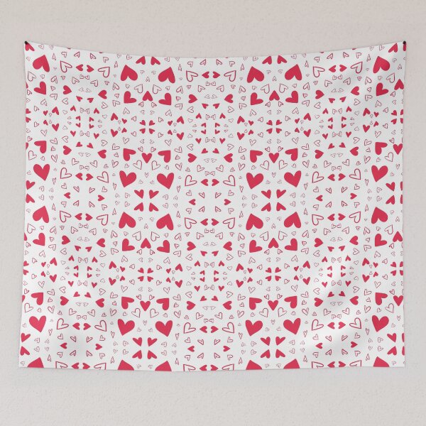 Item preview, Heart Of The Community  designed and sold by Shilo George.