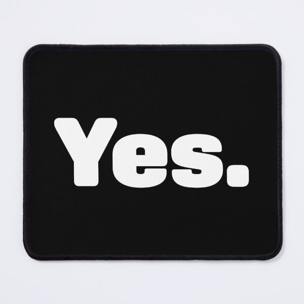 Item preview, Yes but in white designed and sold by nvrprooo.