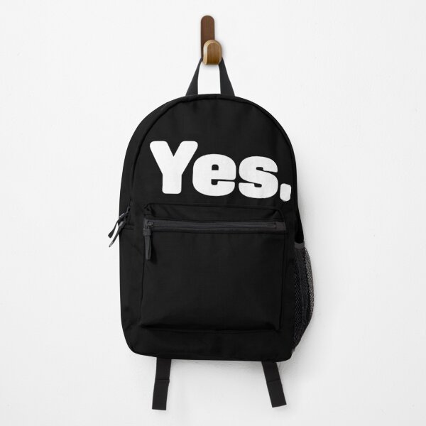 Item preview, Yes but in white designed and sold by nvrprooo.