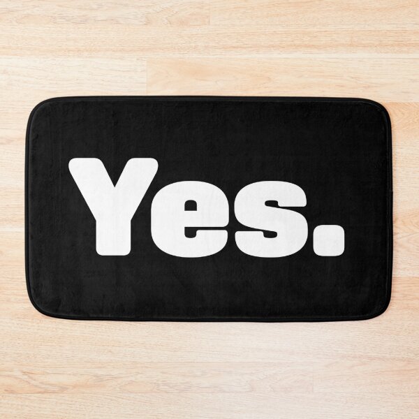 Item preview, Yes but in white designed and sold by nvrprooo.