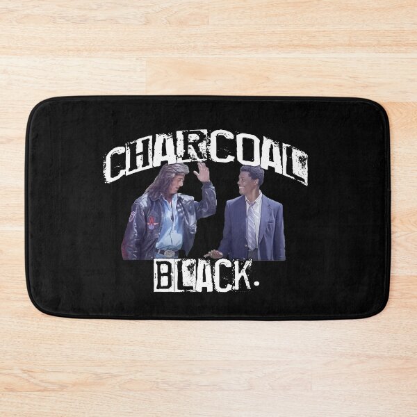 Item preview, Samurai Cop charcoal black designed and sold by SvarunPogani.