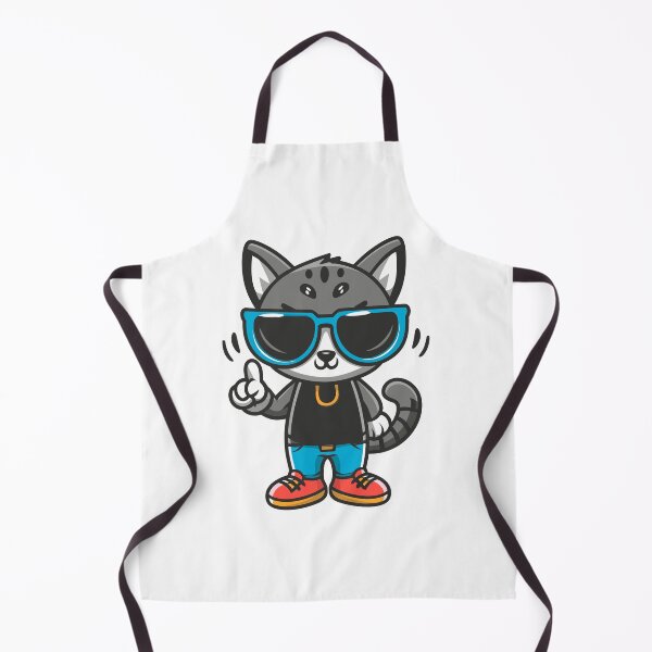 Item preview, zoey calico cat designed and sold by Timegraf.