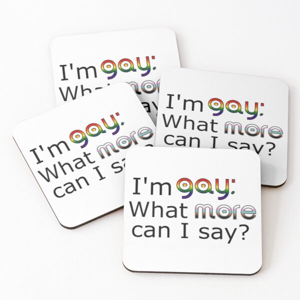 Item preview, Que mas puedo decir designed and sold by lucey05.