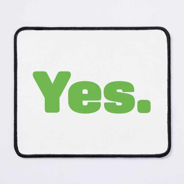 Item preview, Yes but in green designed and sold by nvrprooo.