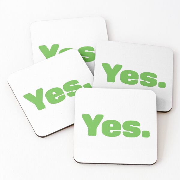 Item preview, Yes but in green designed and sold by nvrprooo.