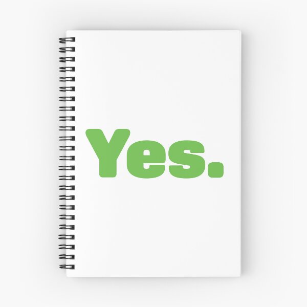 Item preview, Yes but in green designed and sold by nvrprooo.